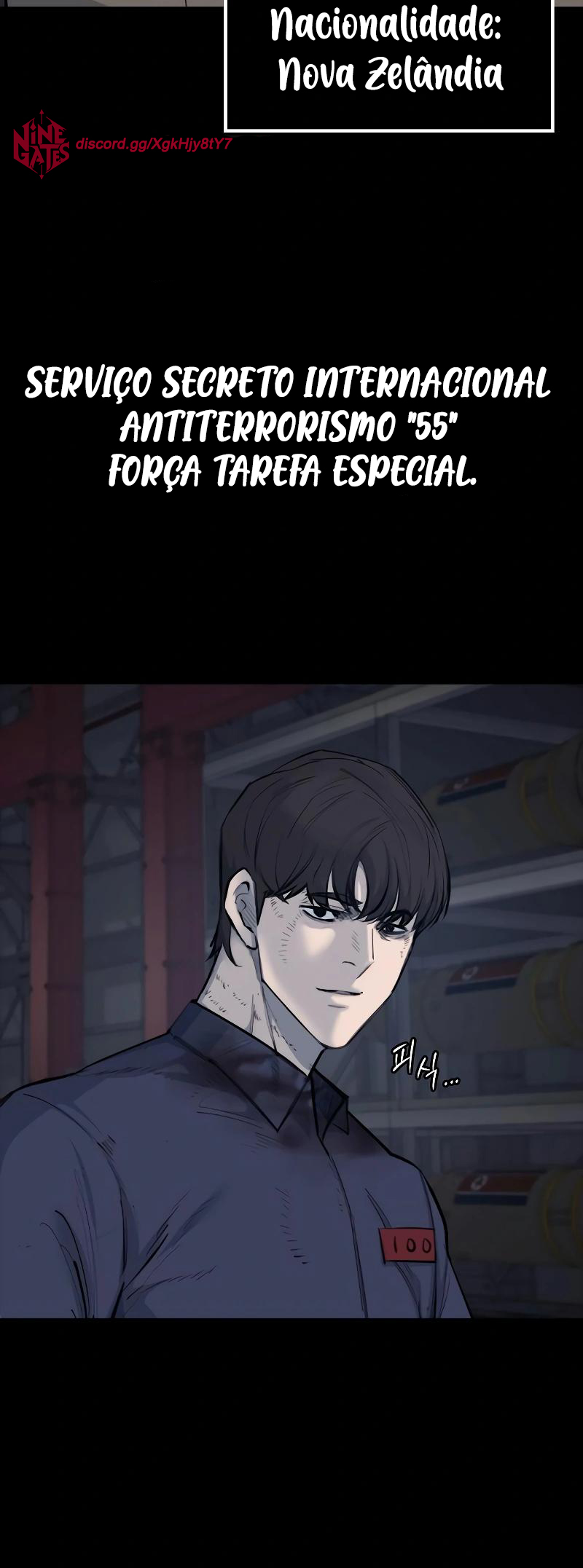 Vanta Black Ch. 1 第62页