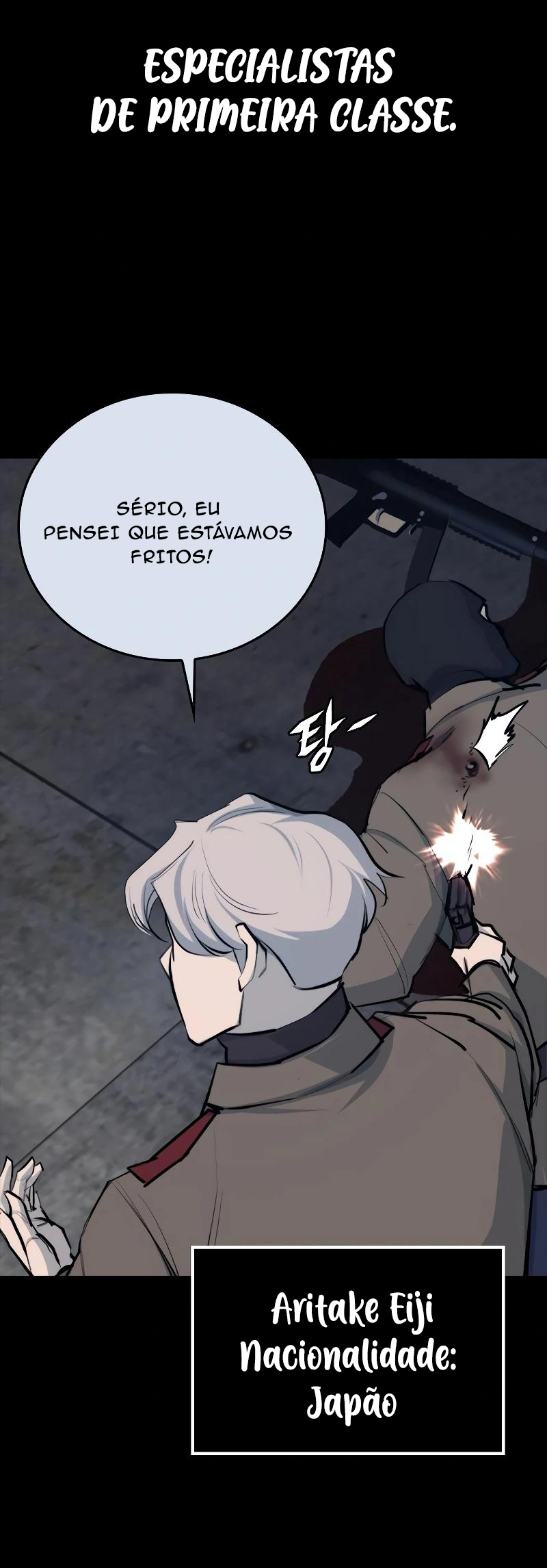 Vanta Black Ch. 1 第64页