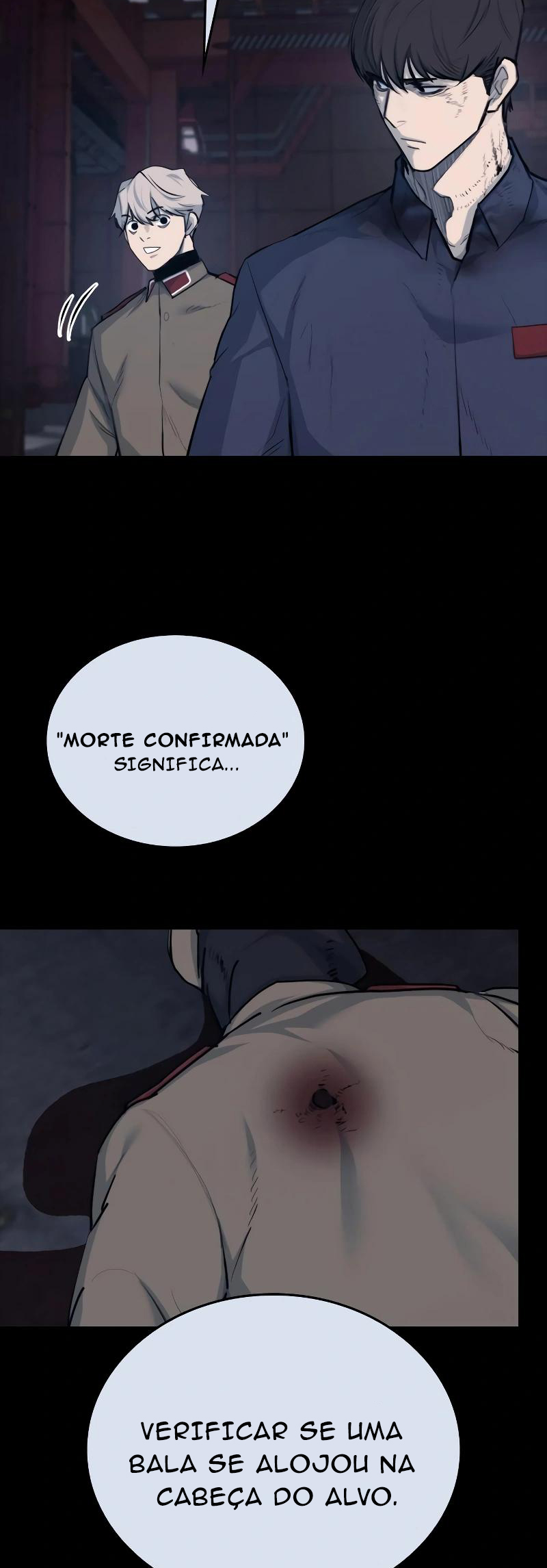 Vanta Black Ch. 1 第66页