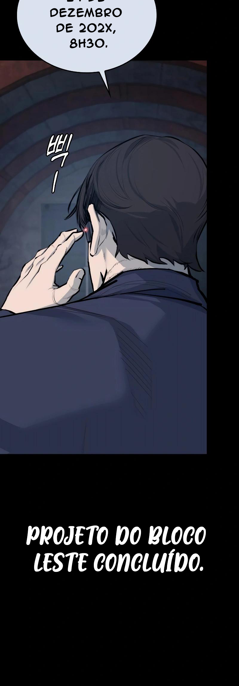 Vanta Black Ch. 1 第68页
