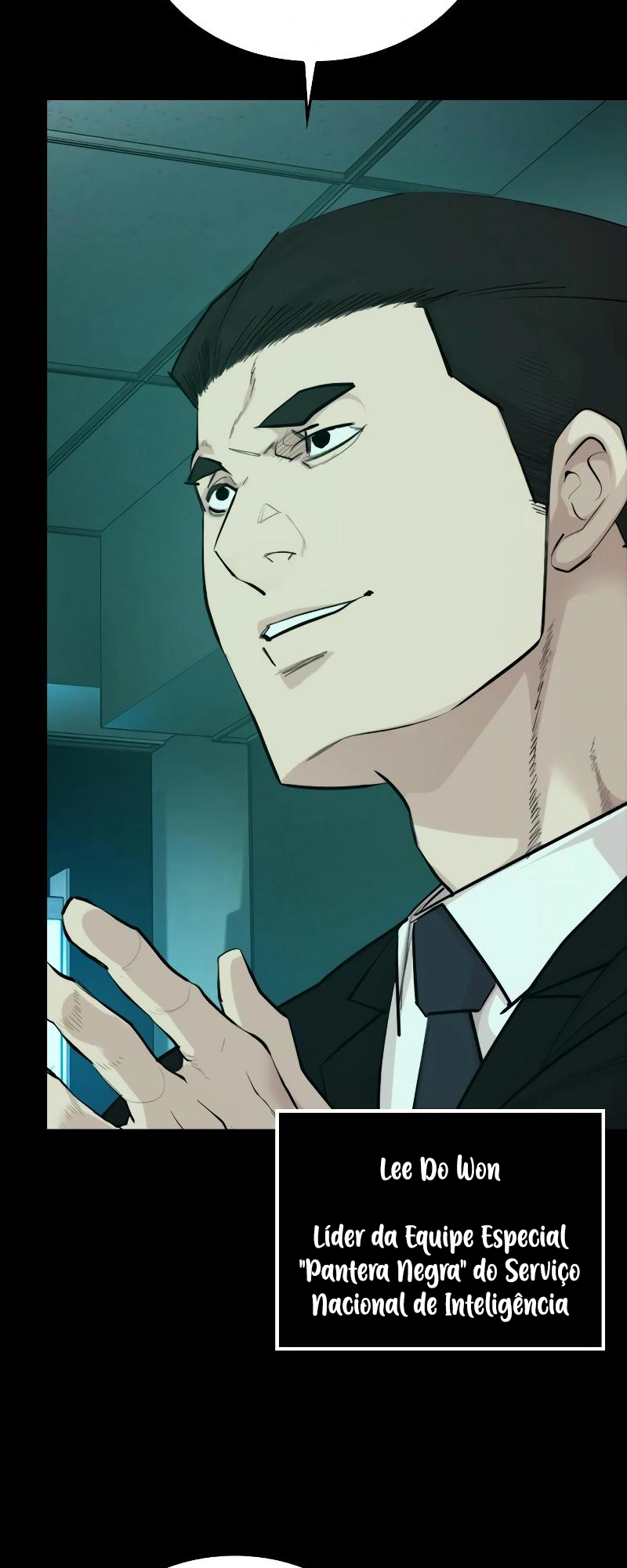 Vanta Black Ch. 1 第78页