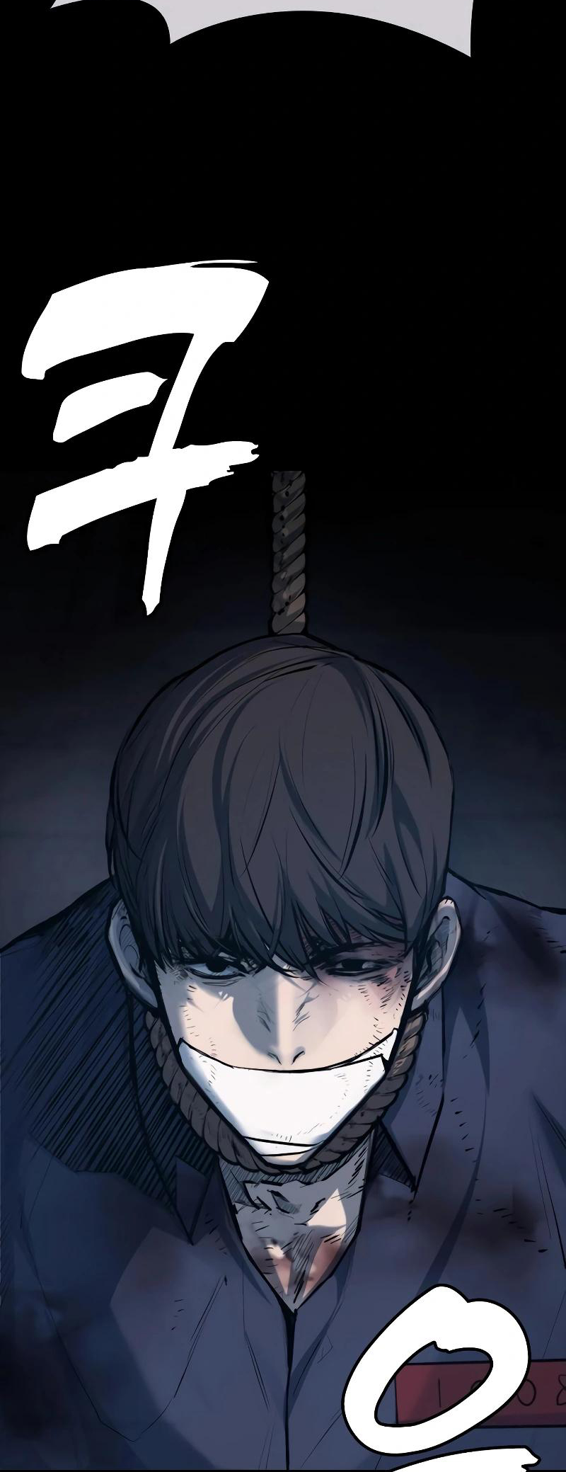 Vanta Black Ch. 1 第9页