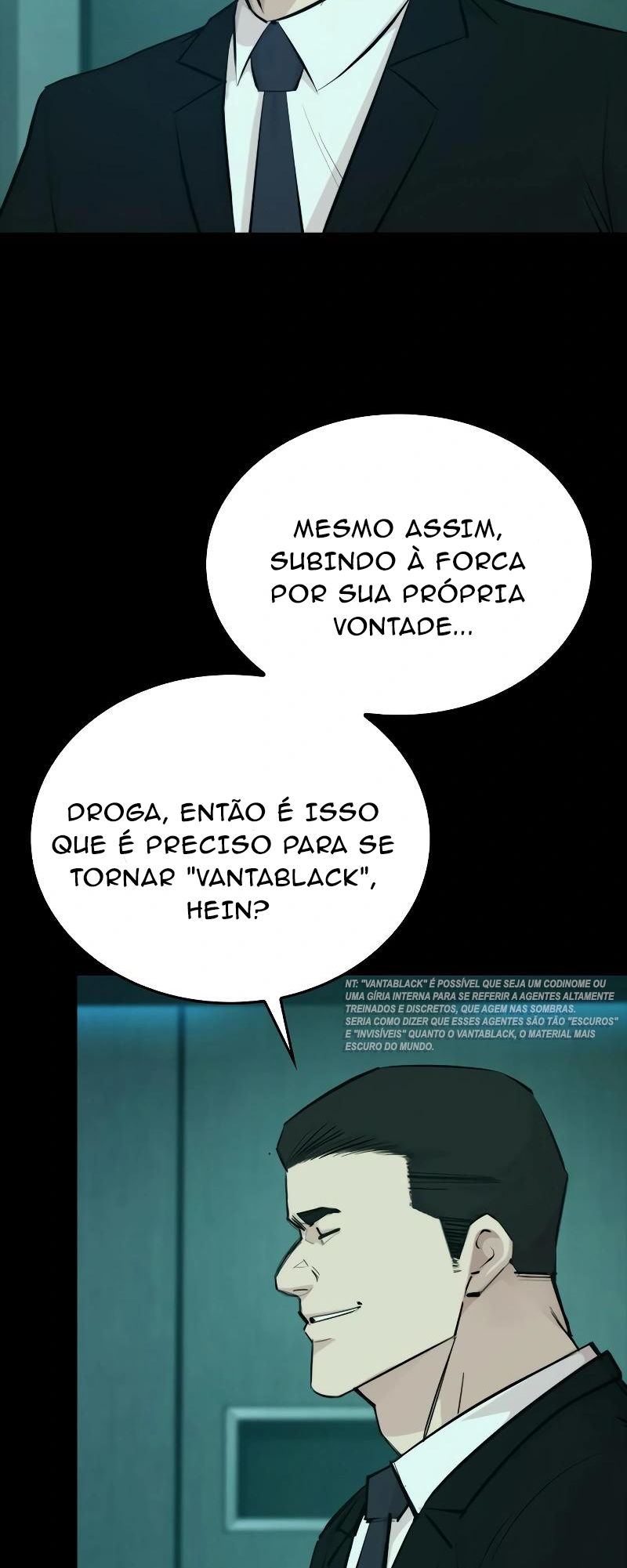 Vanta Black Ch. 1 第81页
