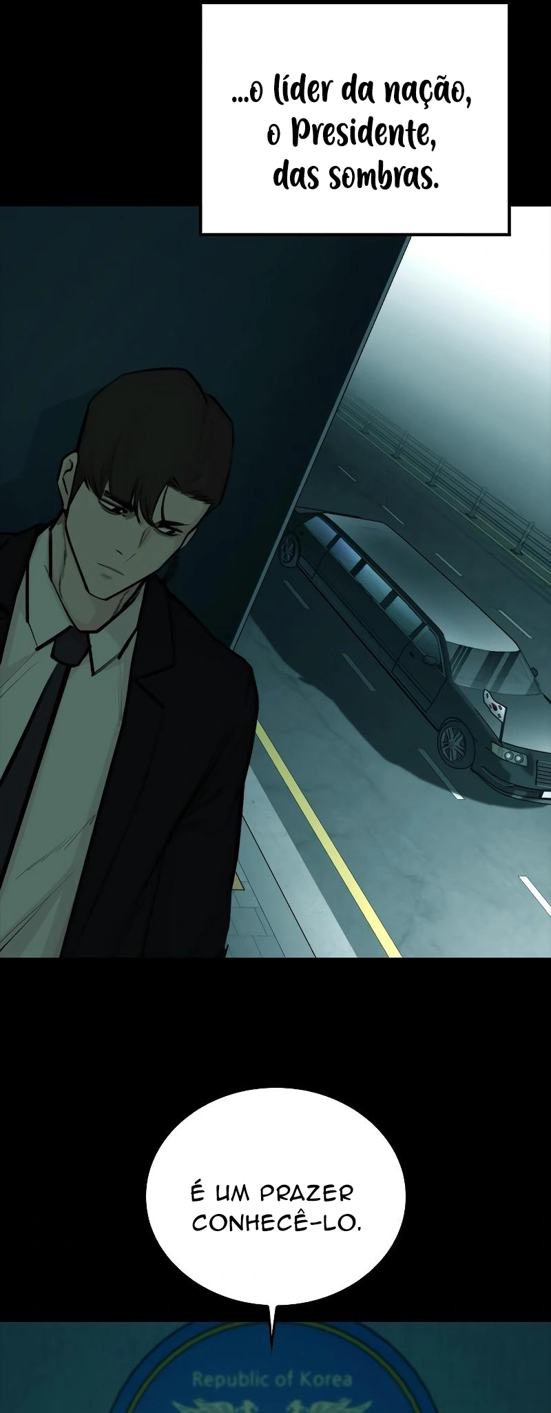 Vanta Black Ch. 1 第90页