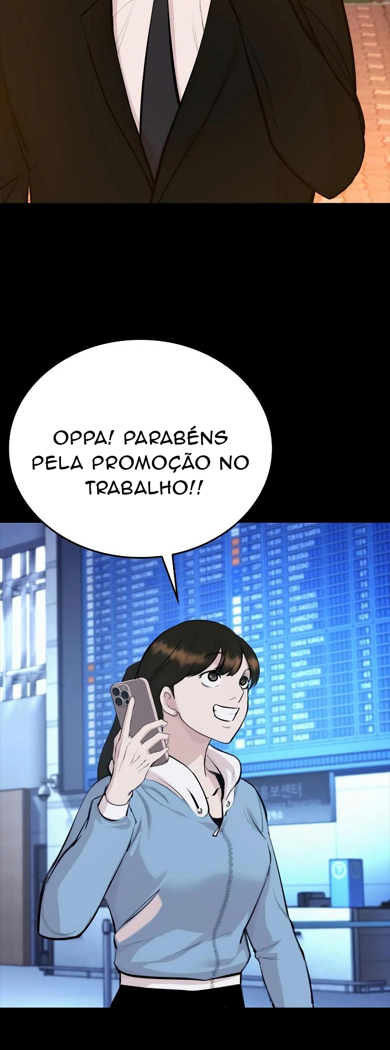 Vanta Black Ch. 1 第98页