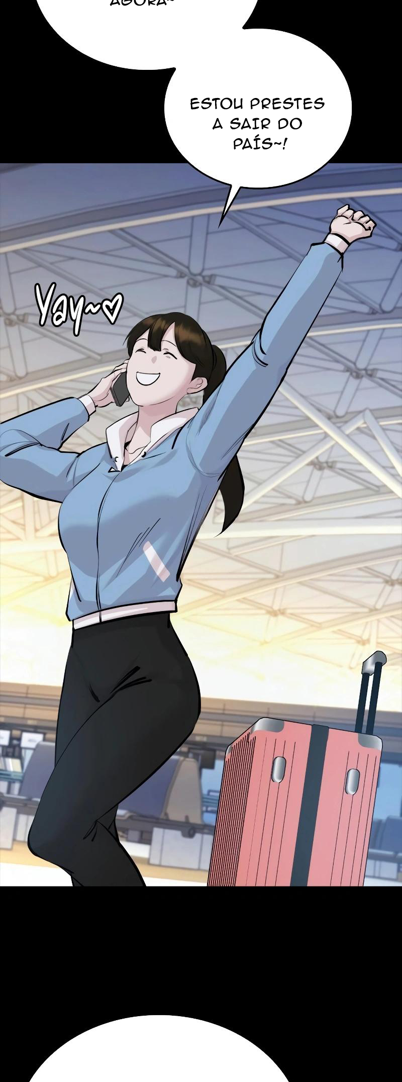 Vanta Black Ch. 1 第100页