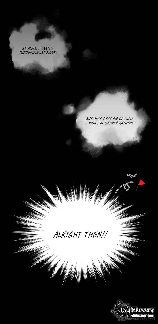 Pine in the Flower Garden Ch. 6 第16页