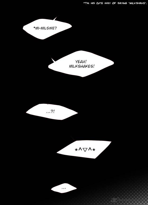 Pine in the Flower Garden Ch. 6 第41页