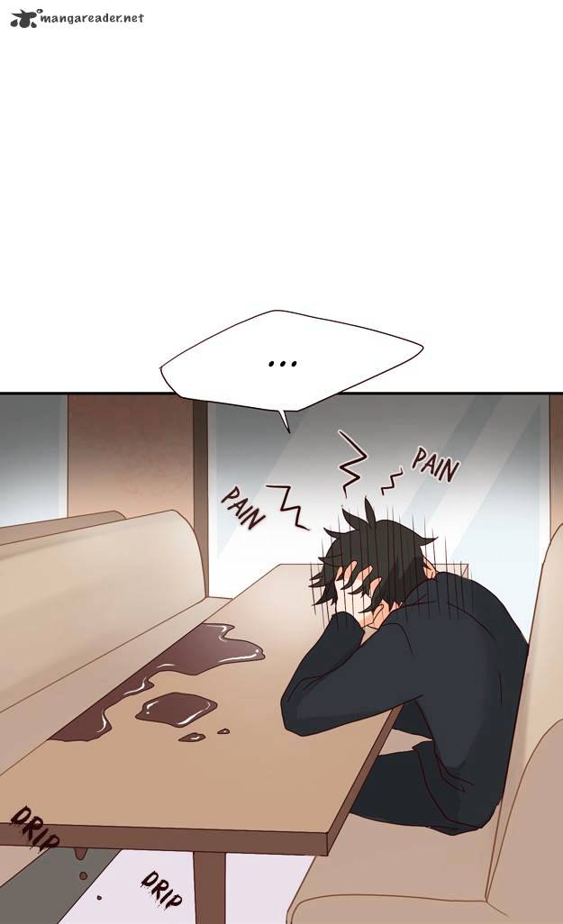 Pine in the Flower Garden Ch. 6 第45页