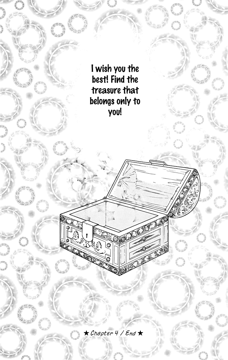 King of Viking Vol. 1 Ch. 4 第50页