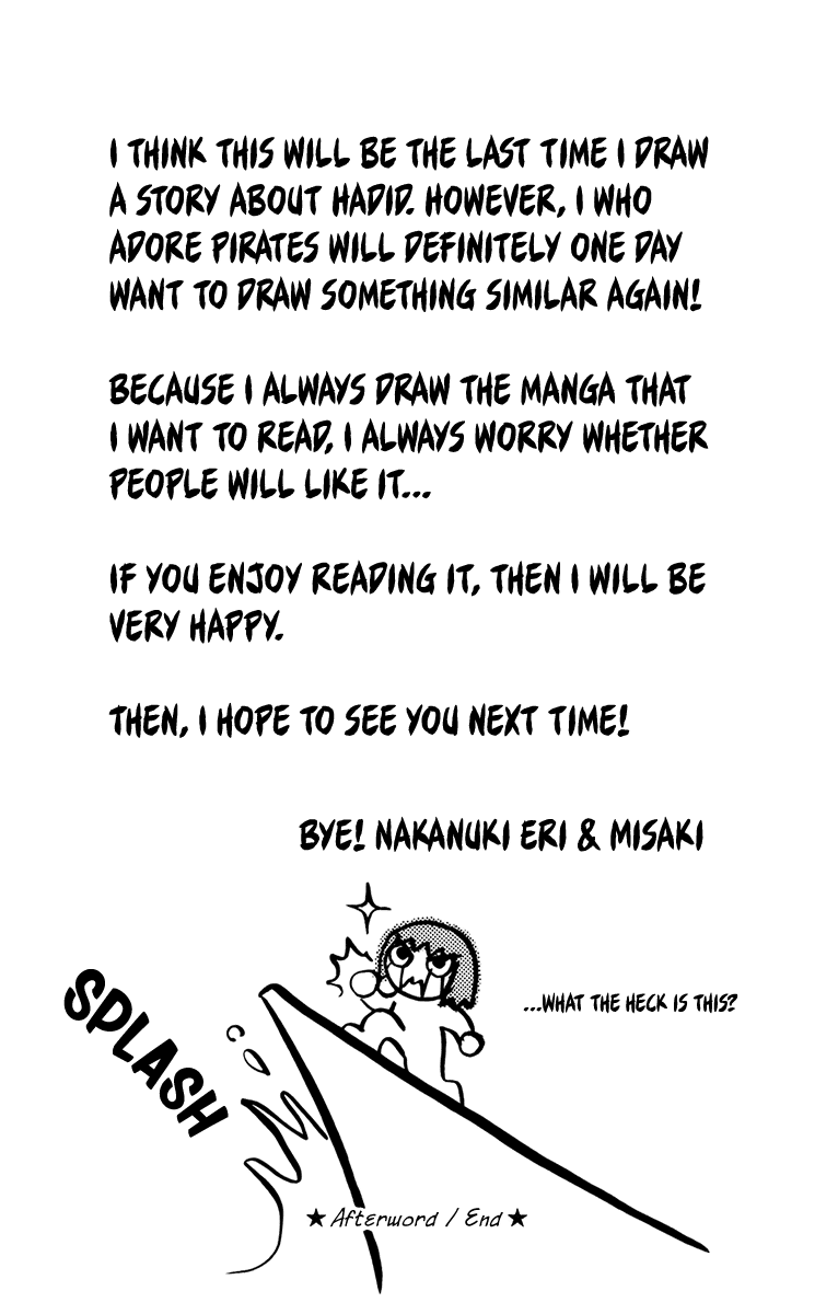 King of Viking Vol. 1 Ch. 4 第54页
