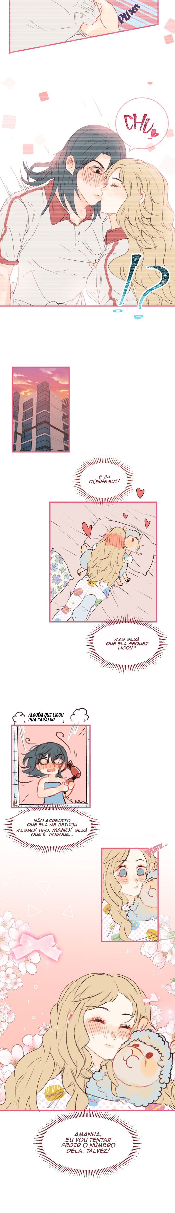 After School Adventure A Aventura Continua 第5页