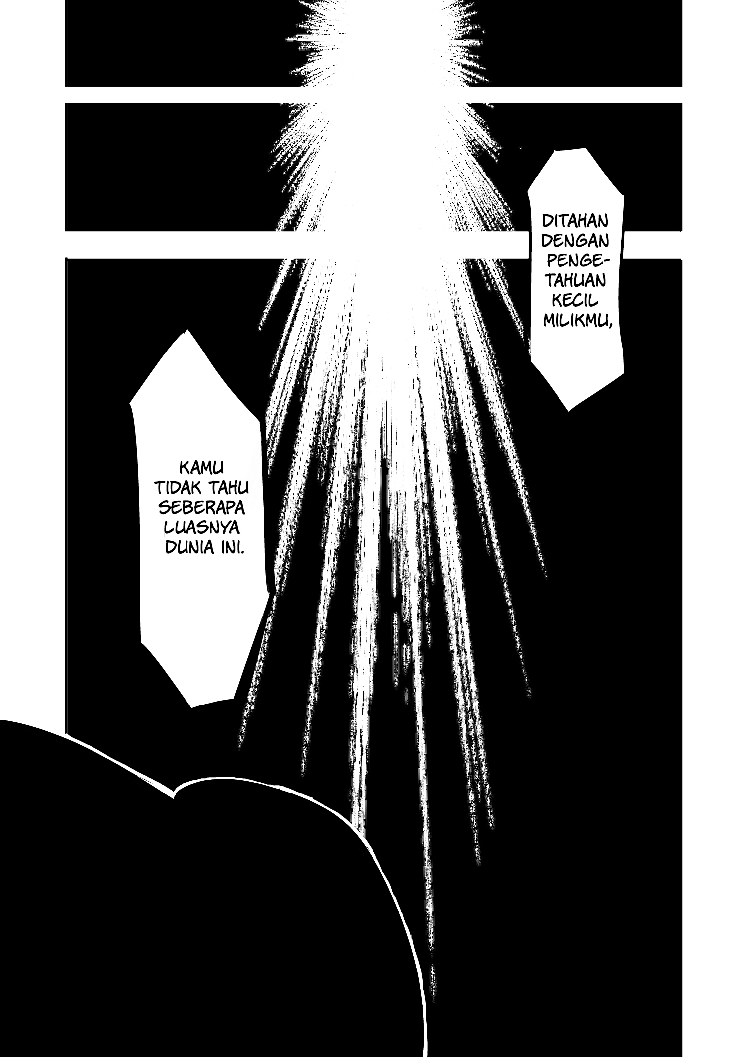 The War Chronicles of Cinderella Ch. 1 第16页