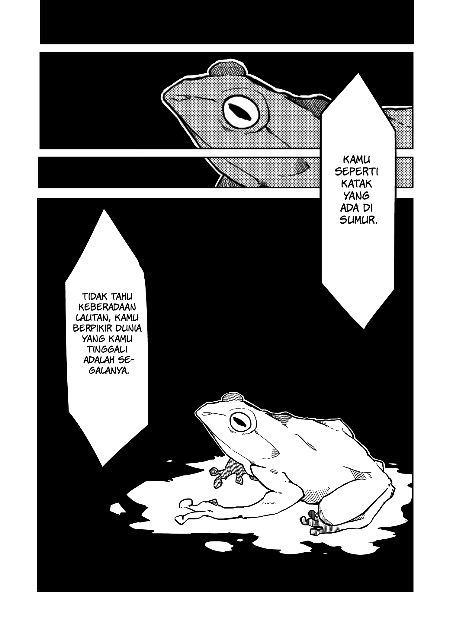 The War Chronicles of Cinderella Ch. 1 第17页