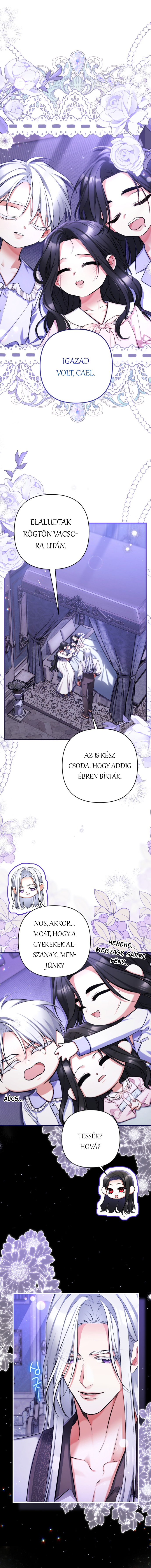 Beoryeojin Na-eui Choeaereul Wihayeo 3. kiegészítő rész 第9页