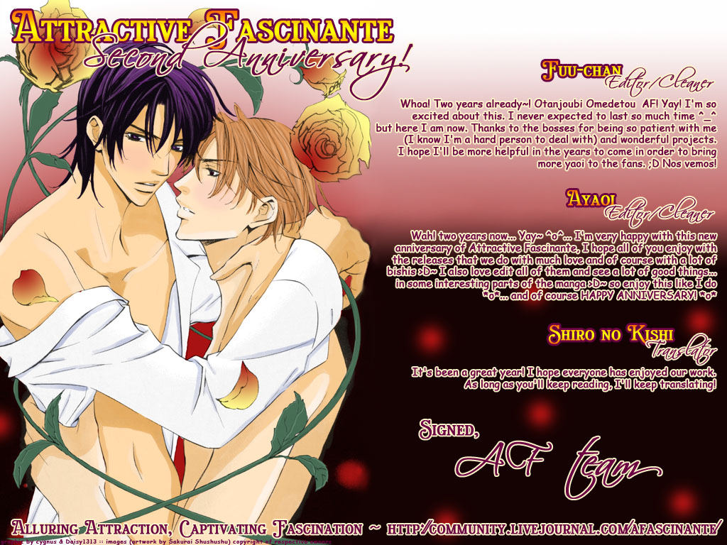 Honenuki ni Saretai Vol. 1 Ch. 5 第2页