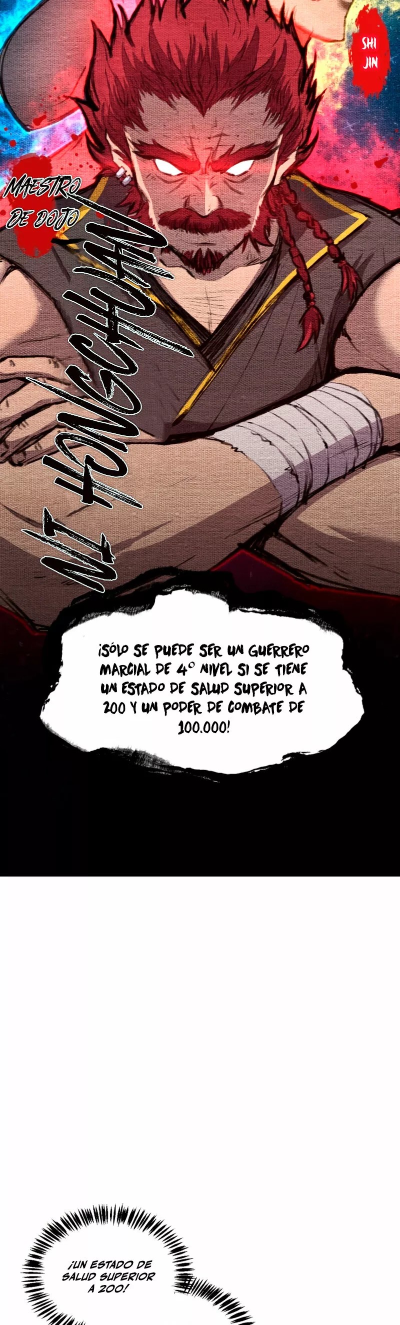 Log into the Future Ch. 2 第30页