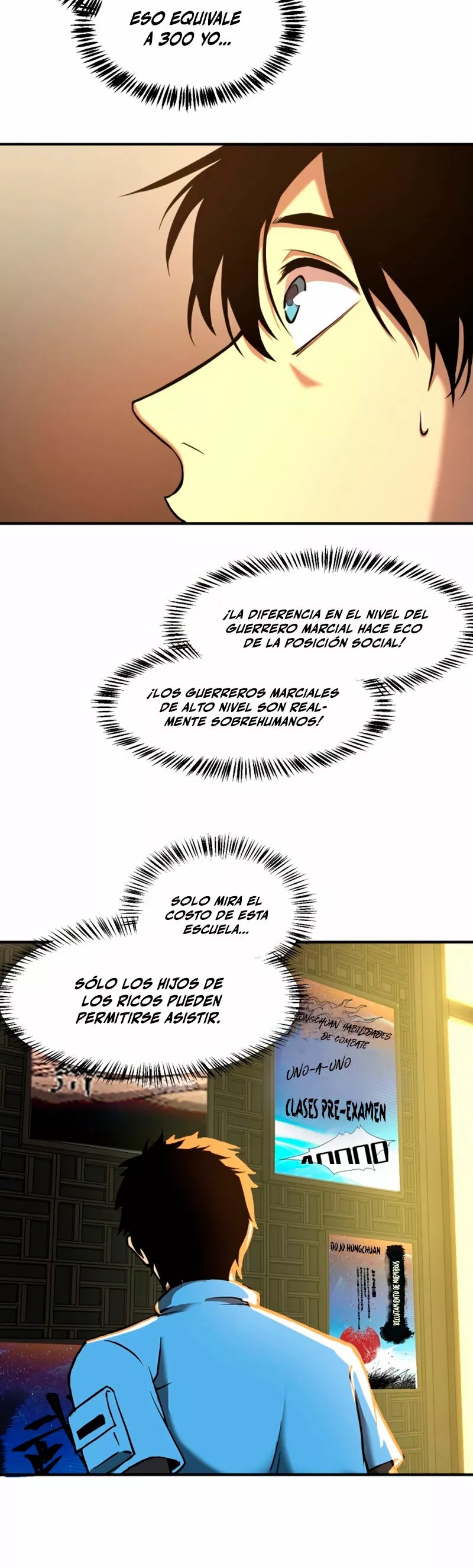 Log into the Future Ch. 2 第31页