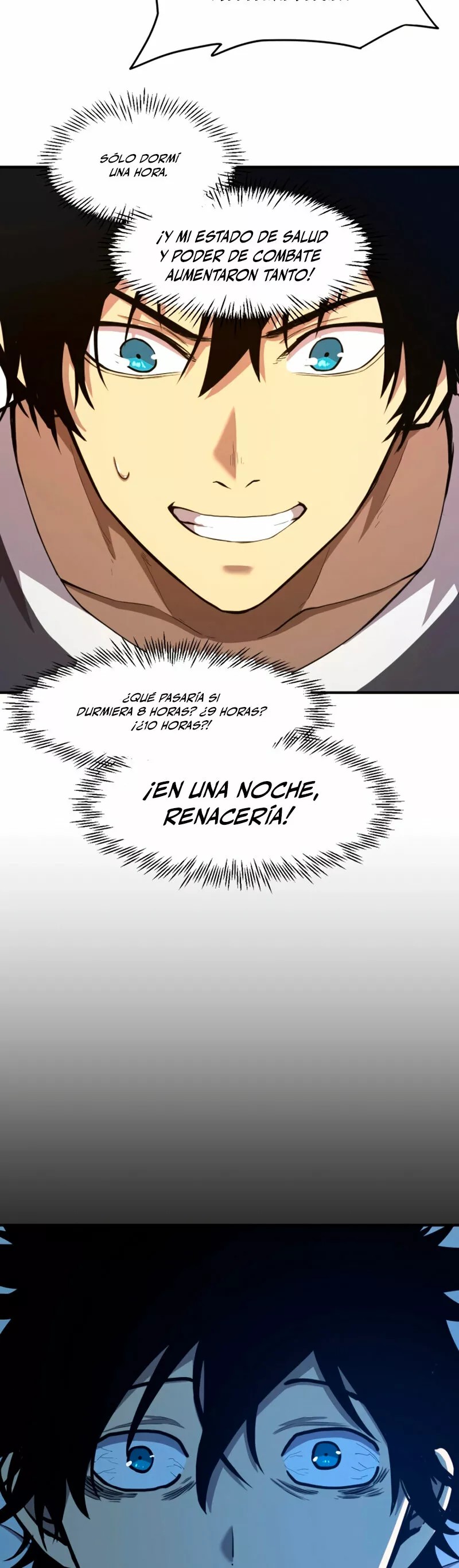 Log into the Future Ch. 2 第46页