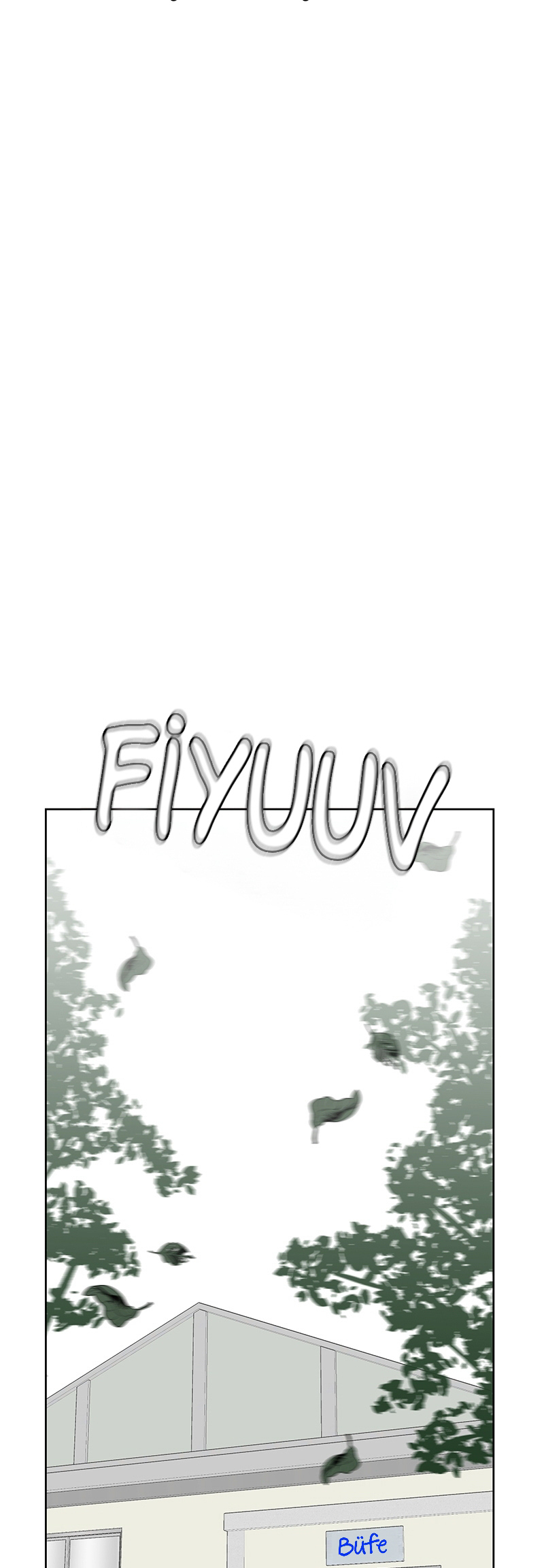 School of Street Ch. 2 第14页