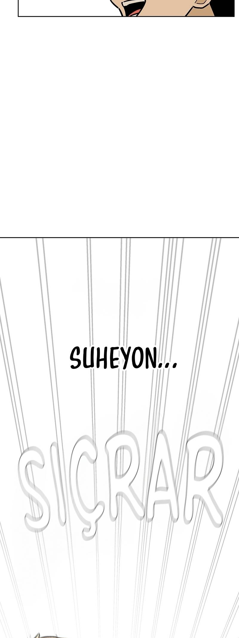 School of Street Ch. 2 第19页