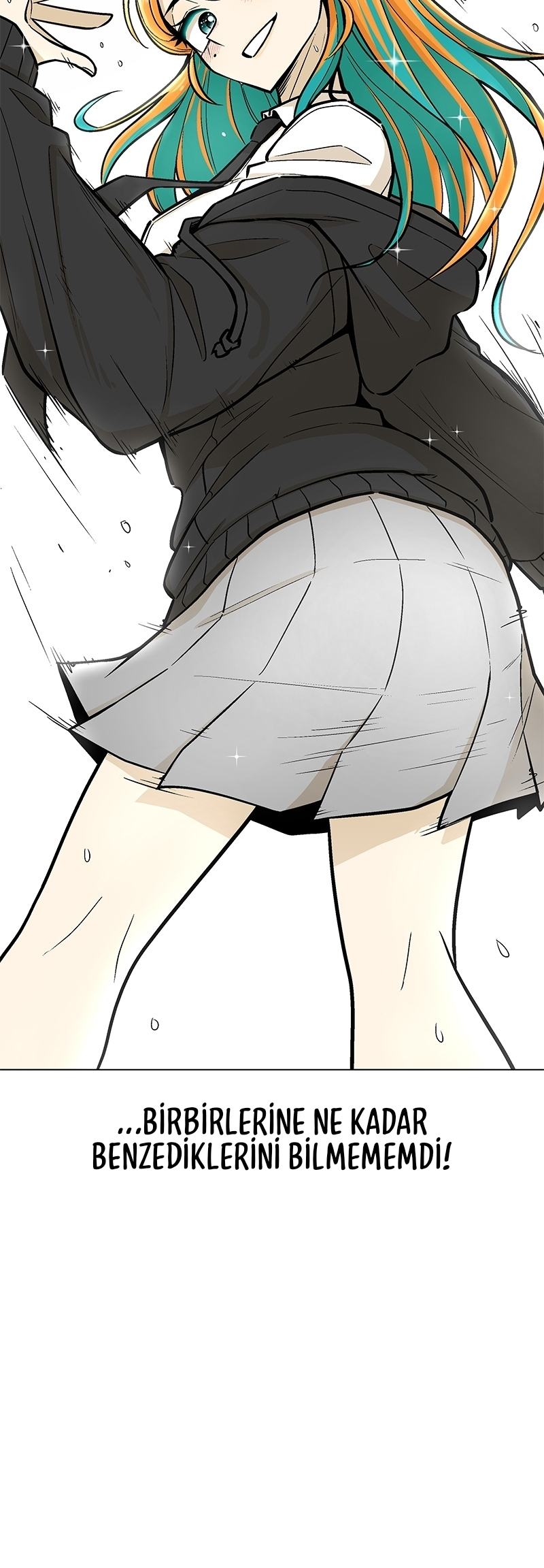 School of Street 第3页