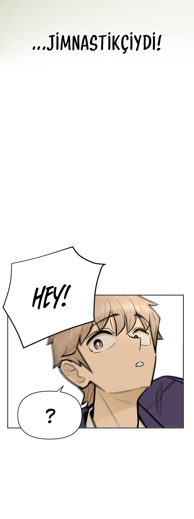 School of Street Ch. 2 第21页