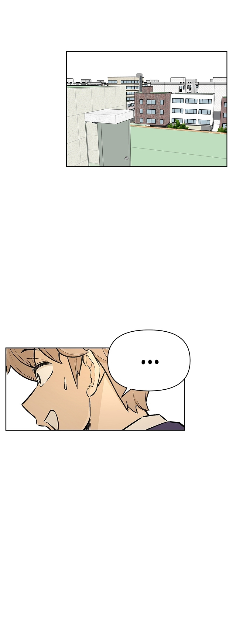 School of Street Ch. 2 第24页