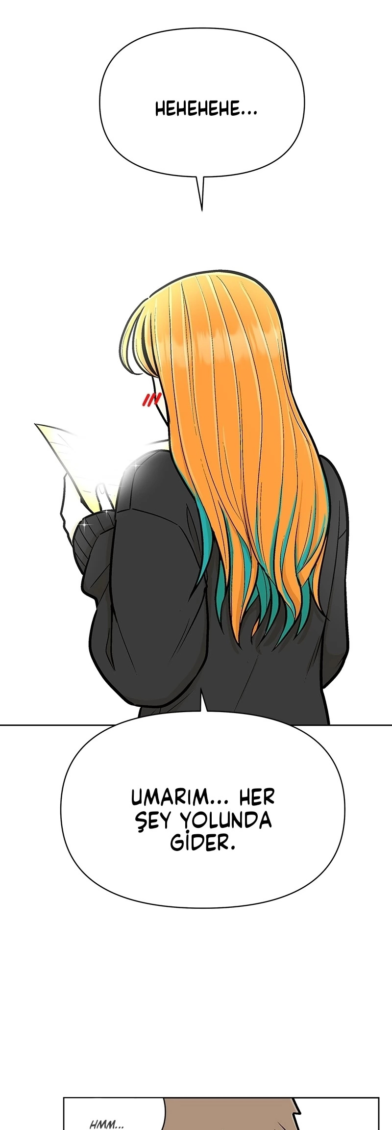 School of Street Ch. 2 第39页