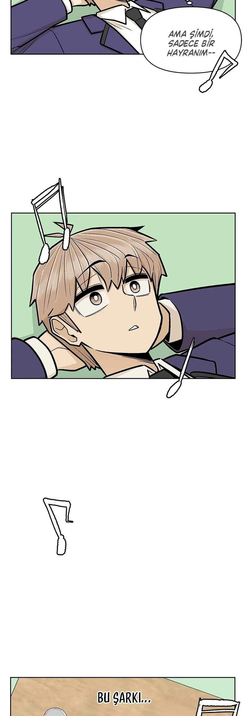 School of Street Ch. 2 第41页