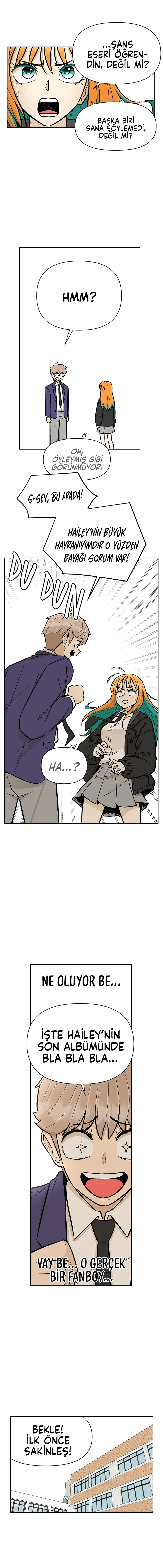 School of Street Ch. 2 第42页