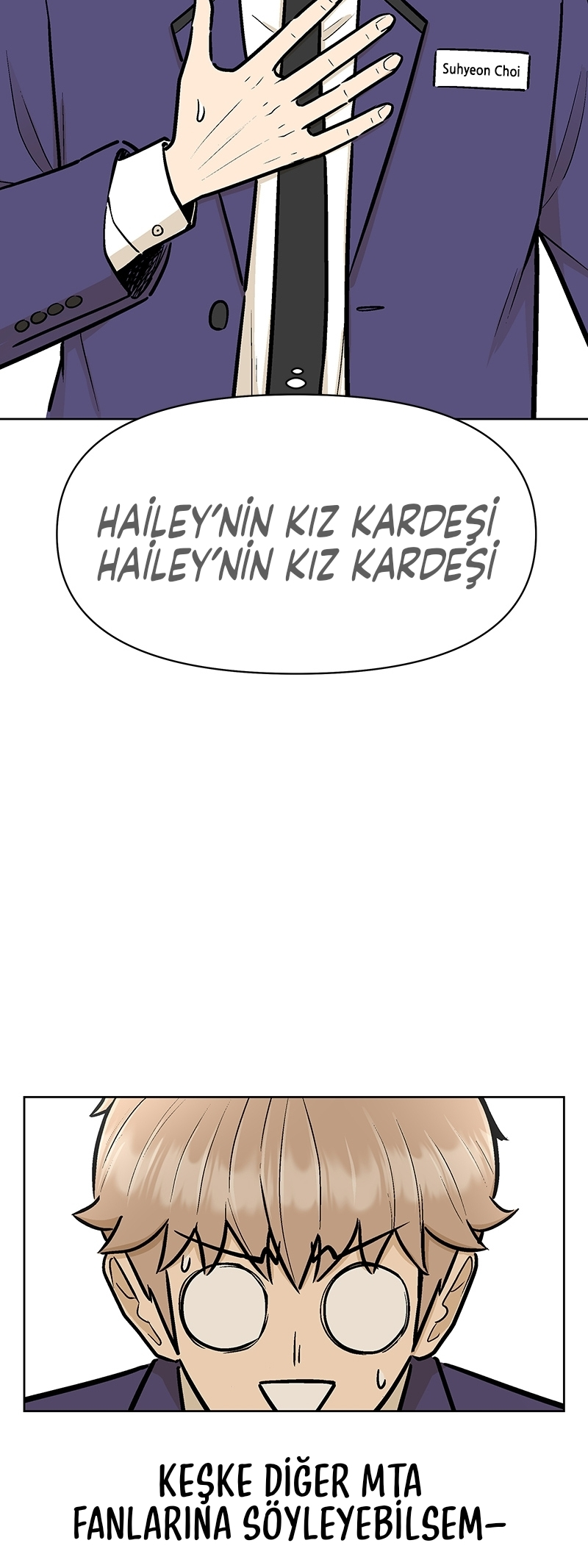 School of Street Ch. 2 第53页