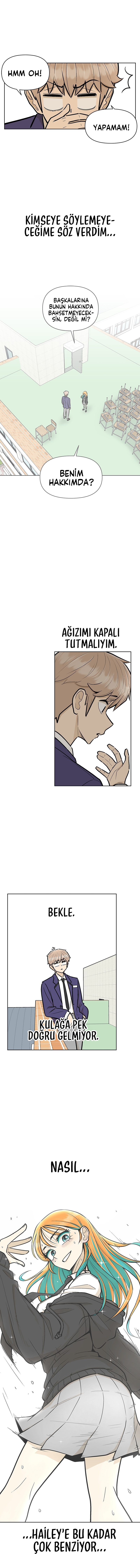 School of Street Ch. 2 第54页