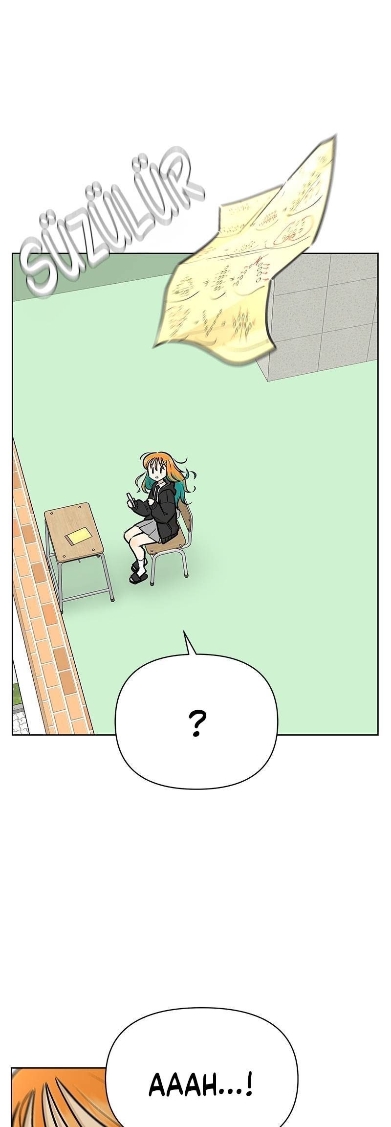 School of Street 第8页