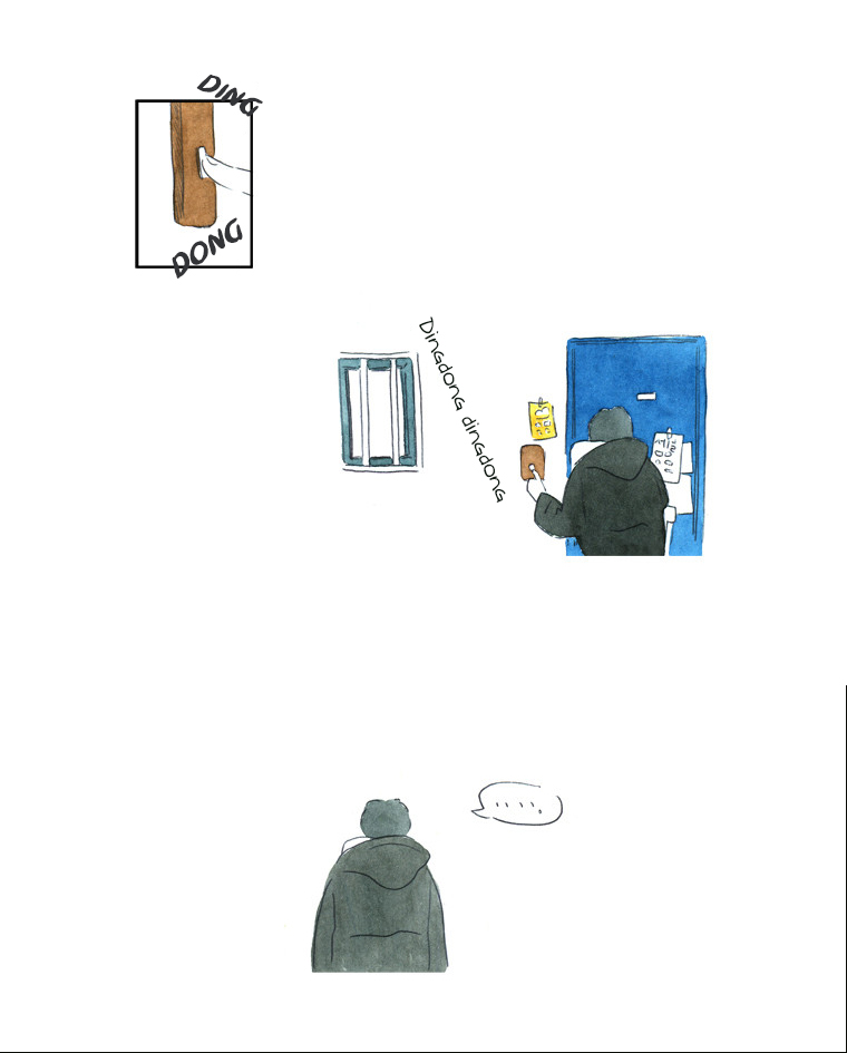 Teenager Younghwa Vol. 1 Ch. 2 第24页