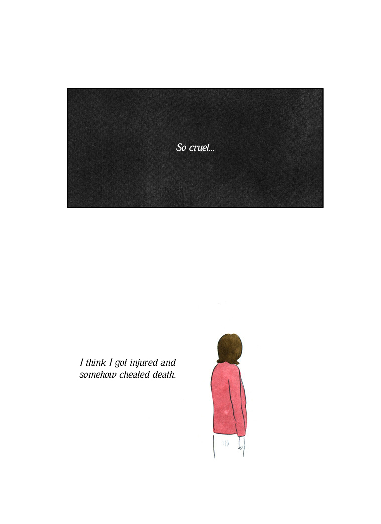 Teenager Younghwa Vol. 1 Ch. 2 第7页