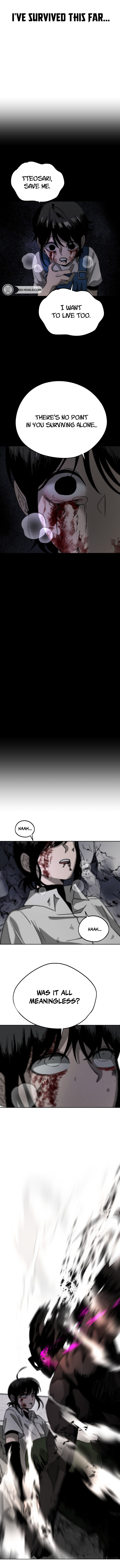 Project Mars Ch. 4 第15页
