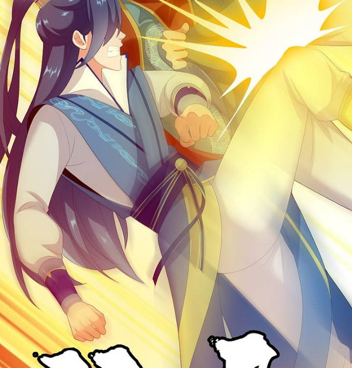 Brother is Not the Villain Ch. 0 第9页
