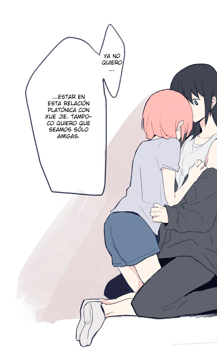 My Girlfriend Is a Gamer!! Vol. 1 Ch. 6 第10页
