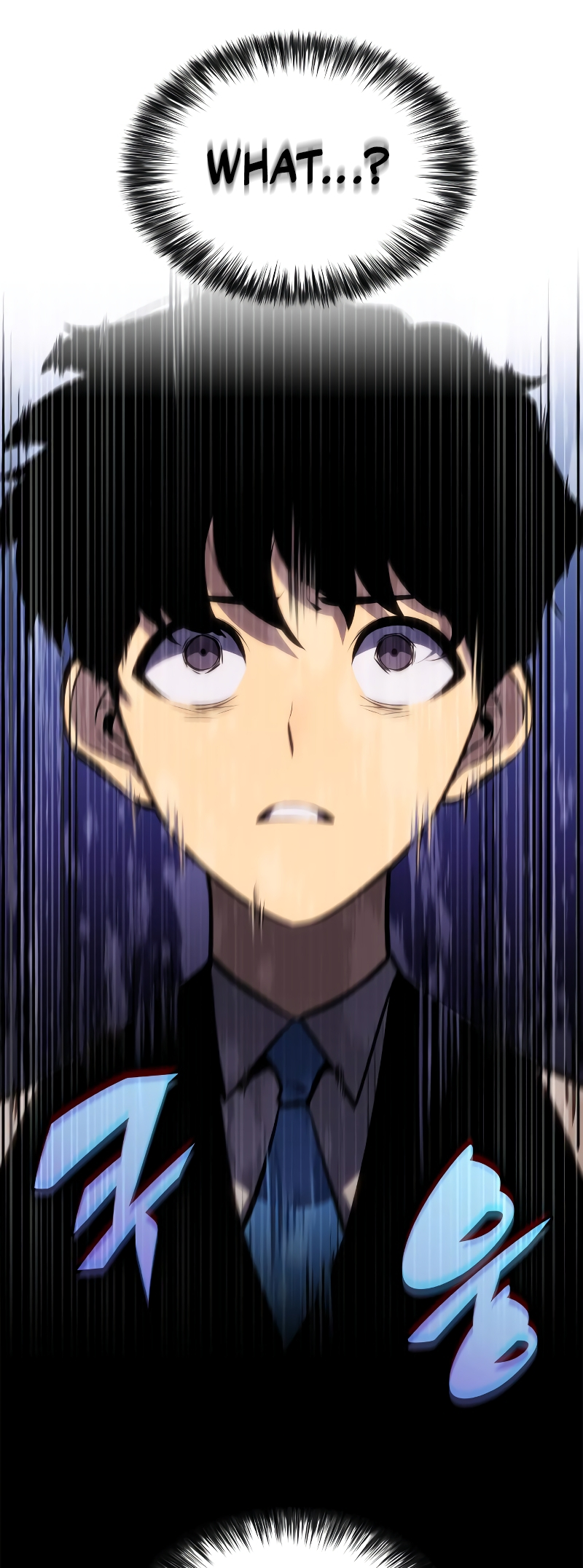 The Reborn Young Lord Is an Assassin Ch. 2 第38页