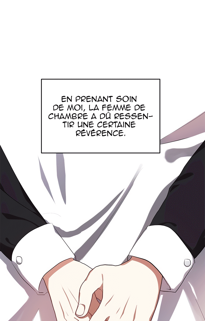 Monster Duke's Daughter Ch. 5 第2页
