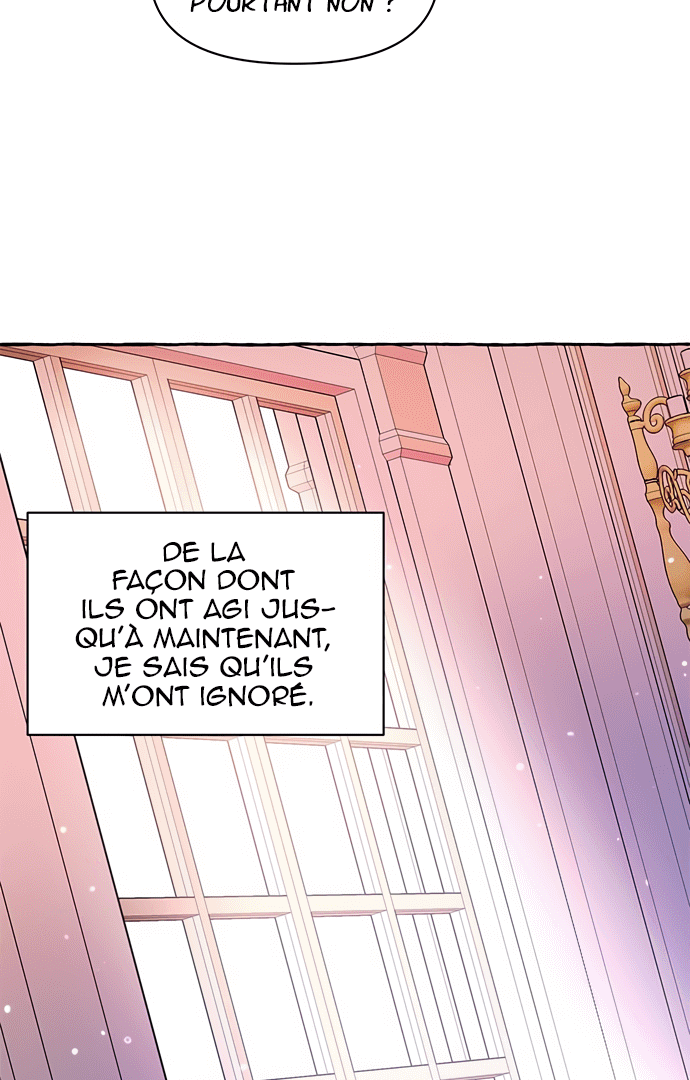 Monster Duke's Daughter Ch. 5 第11页