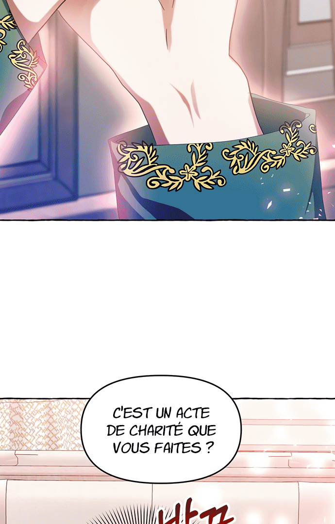 Monster Duke's Daughter Ch. 5 第101页