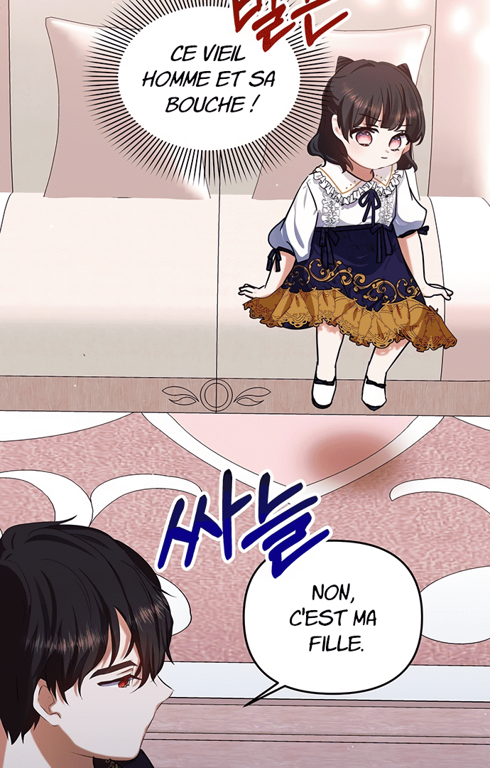 Monster Duke's Daughter Ch. 5 第102页