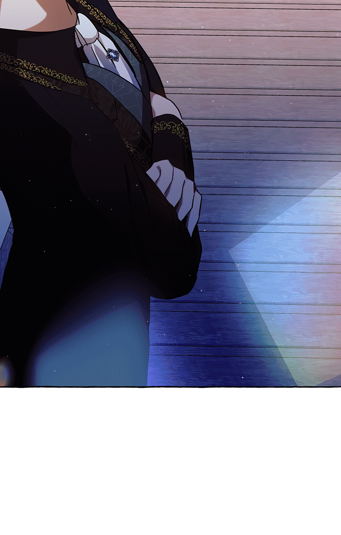 Monster Duke's Daughter Ch. 5 第103页