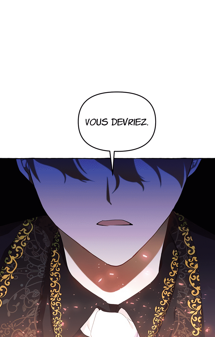 Monster Duke's Daughter Ch. 5 第105页