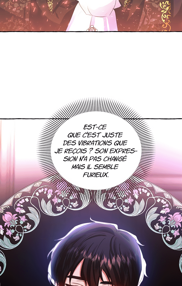 Monster Duke's Daughter Ch. 5 第106页
