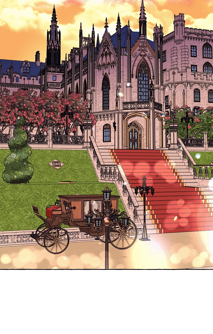 Monster Duke's Daughter Ch. 5 第109页