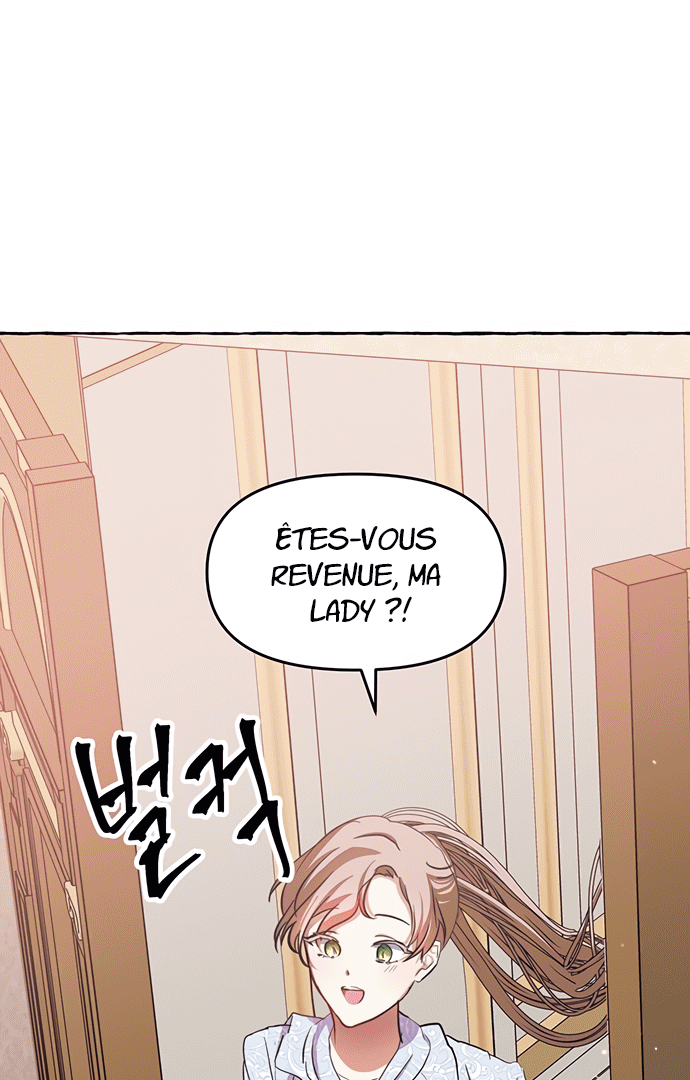 Monster Duke's Daughter Ch. 5 第110页