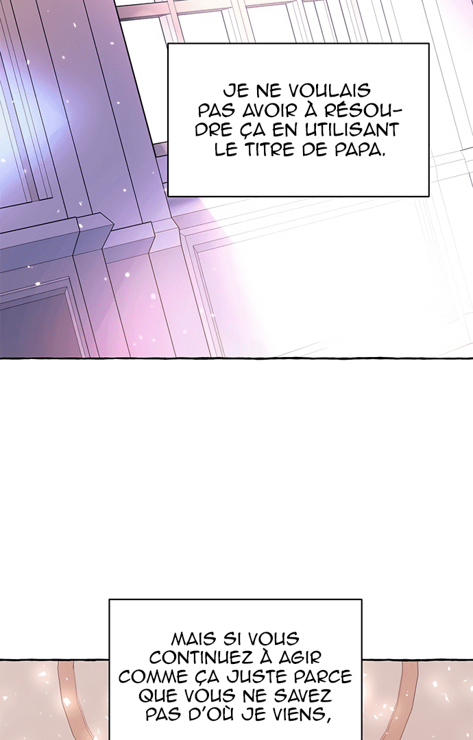 Monster Duke's Daughter Ch. 5 第12页